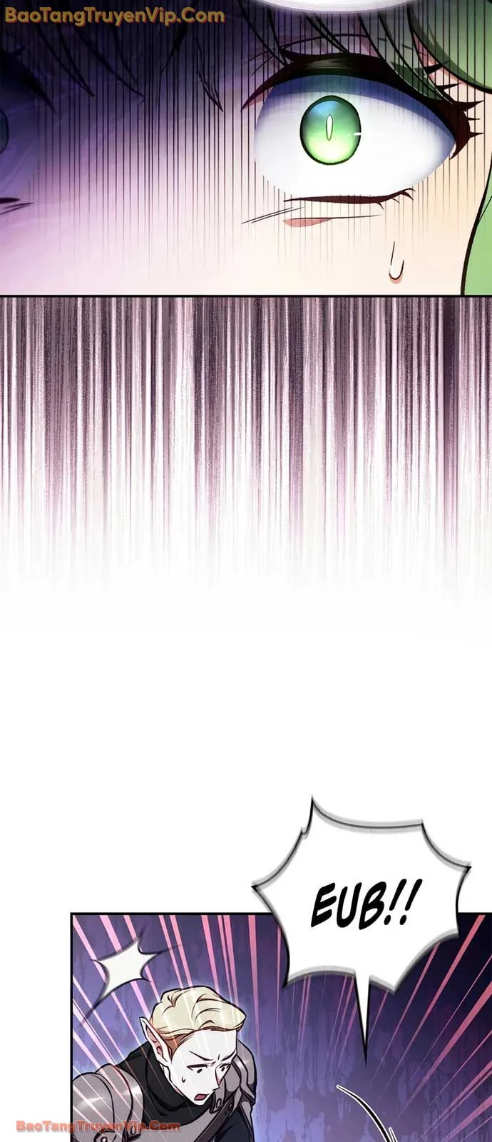 Kí Sự Hồi Quy Chapter 134 - 61