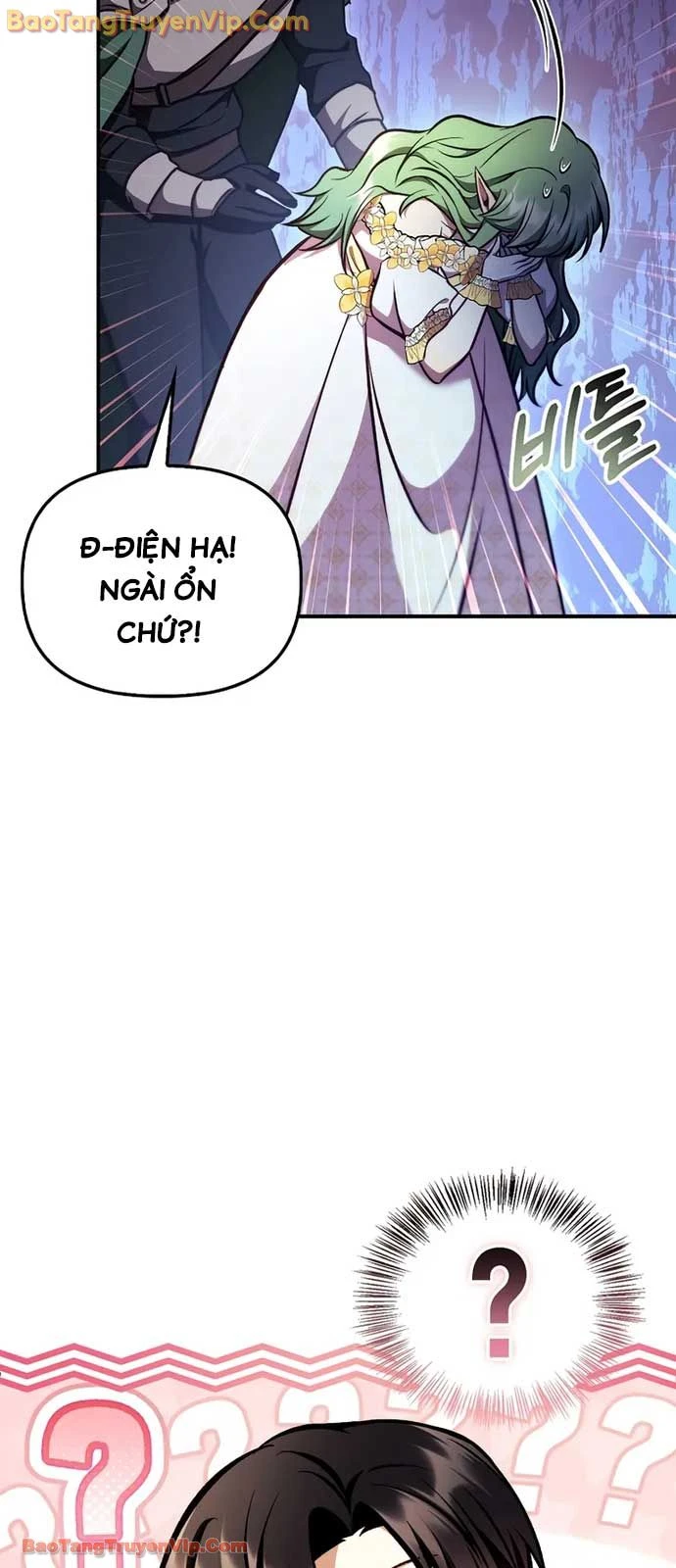 Kí Sự Hồi Quy Chapter 134 - 62