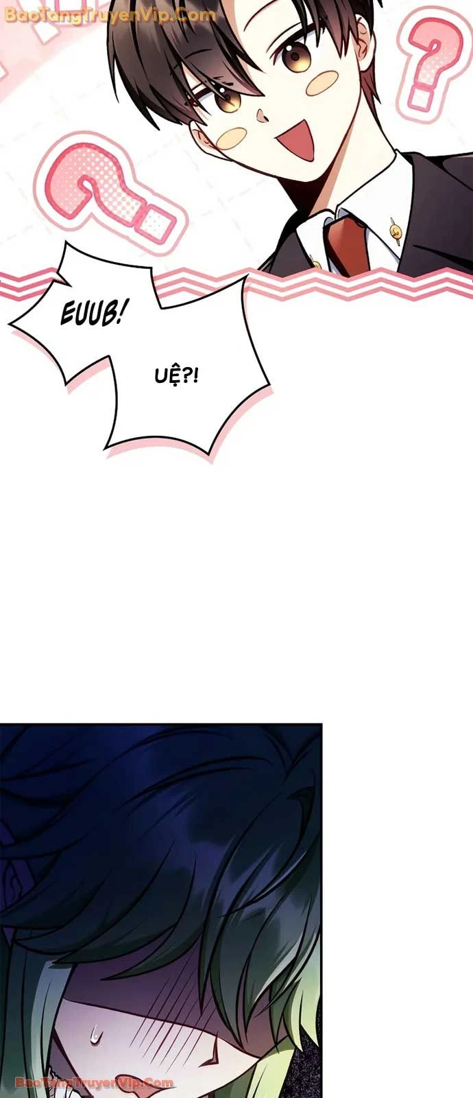 Kí Sự Hồi Quy Chapter 134 - 63