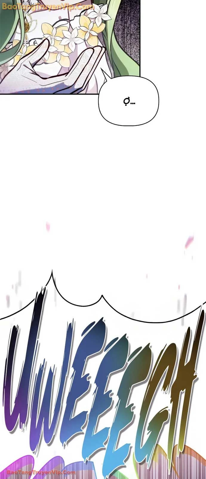 Kí Sự Hồi Quy Chapter 134 - 64