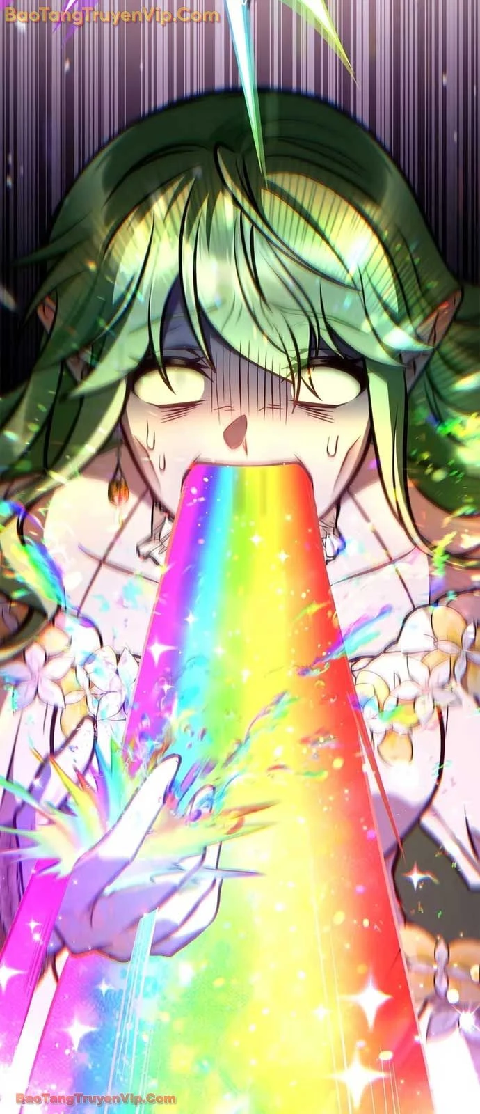 Kí Sự Hồi Quy Chapter 134 - 65