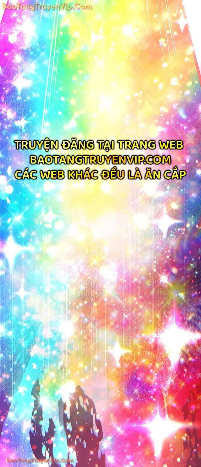 Kí Sự Hồi Quy Chapter 134 - 66