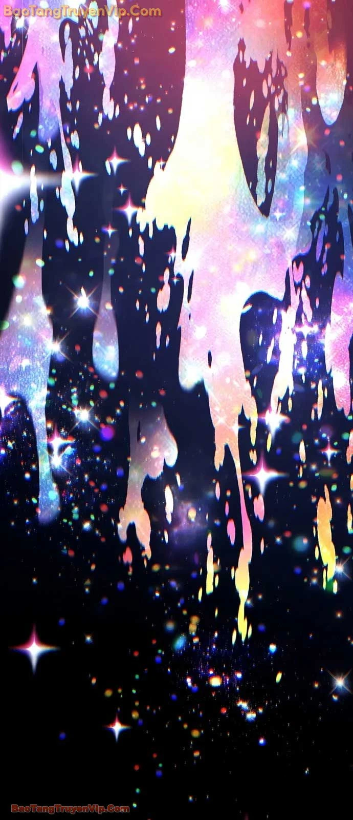 Kí Sự Hồi Quy Chapter 134 - 67