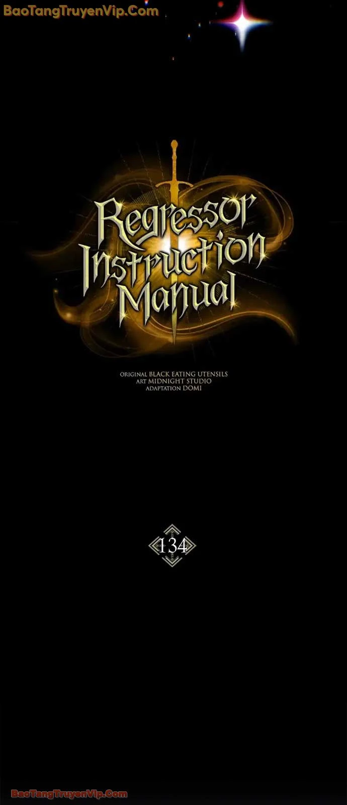 Kí Sự Hồi Quy Chapter 134 - 68