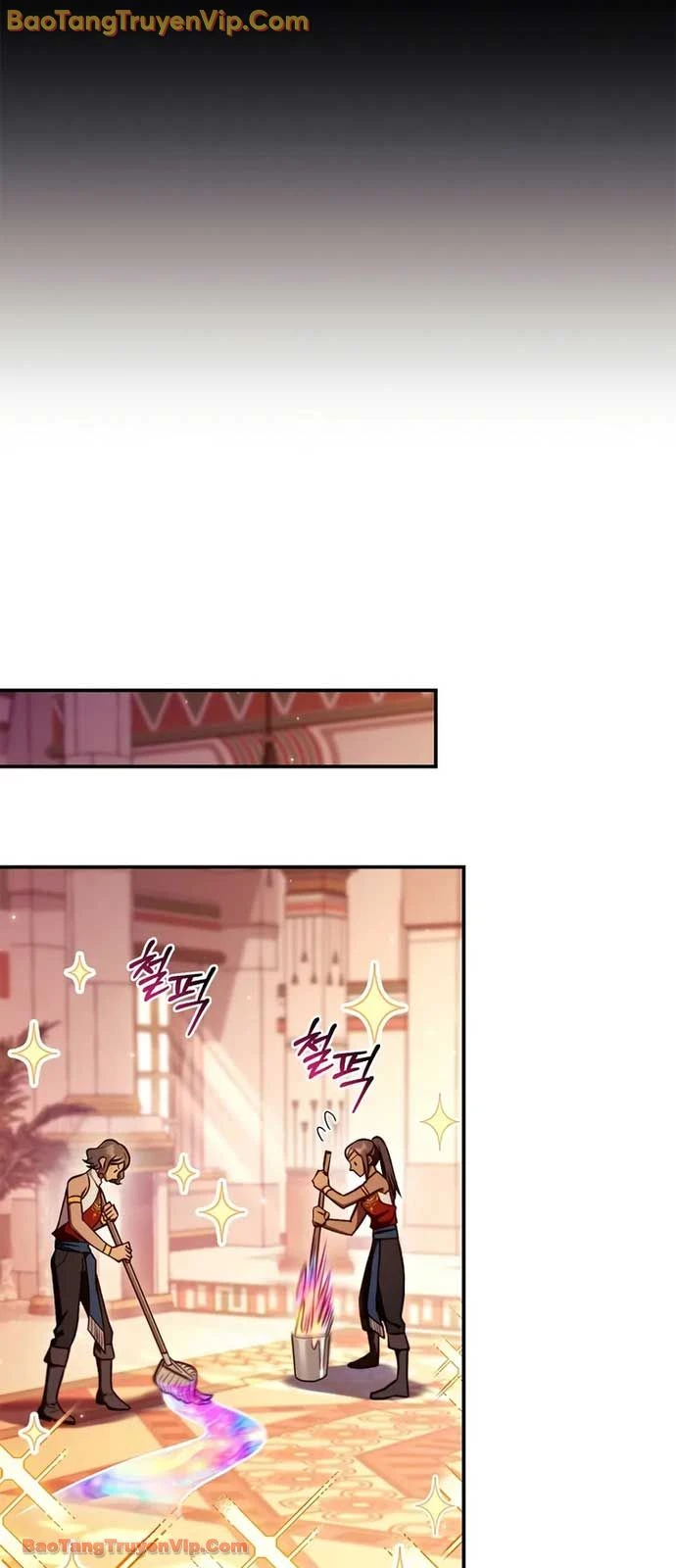 Kí Sự Hồi Quy Chapter 134 - 69