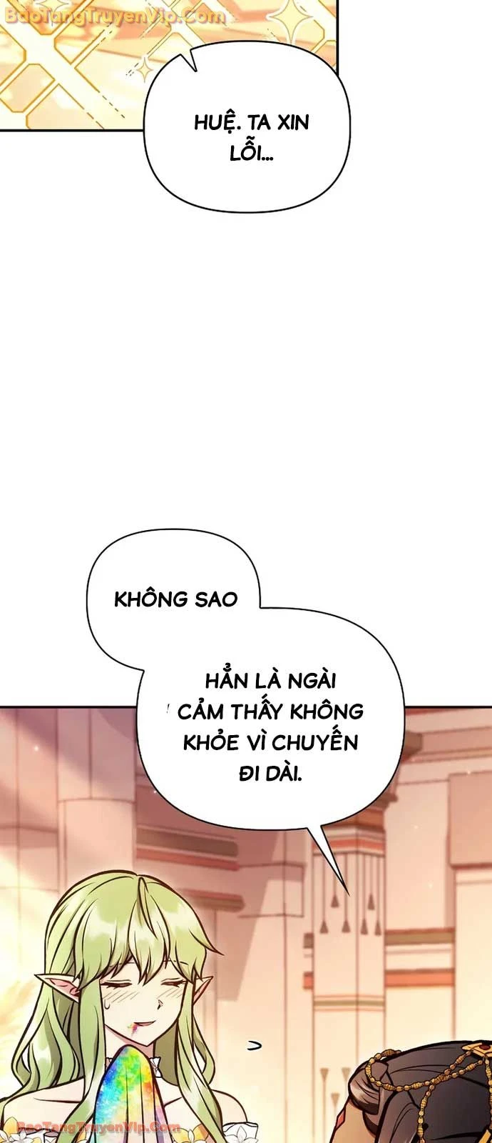 Kí Sự Hồi Quy Chapter 134 - 70