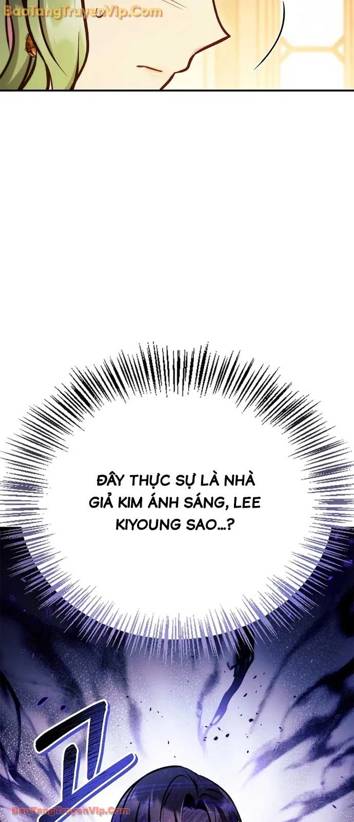 Kí Sự Hồi Quy Chapter 134 - 72