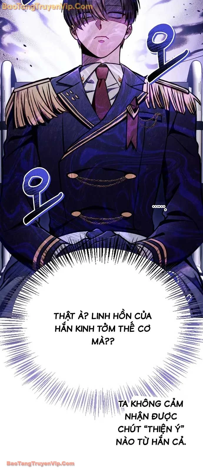 Kí Sự Hồi Quy Chapter 134 - 73