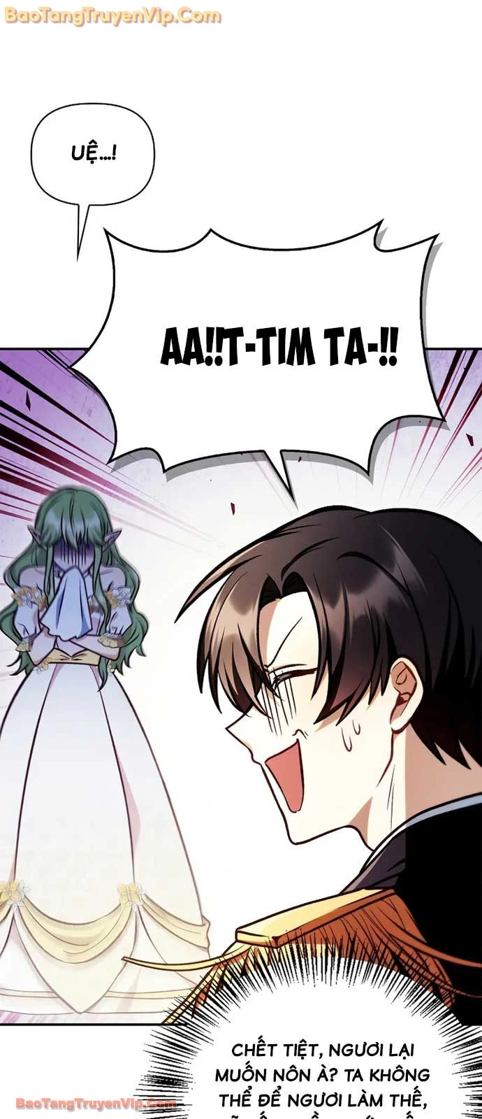 Kí Sự Hồi Quy Chapter 134 - 74