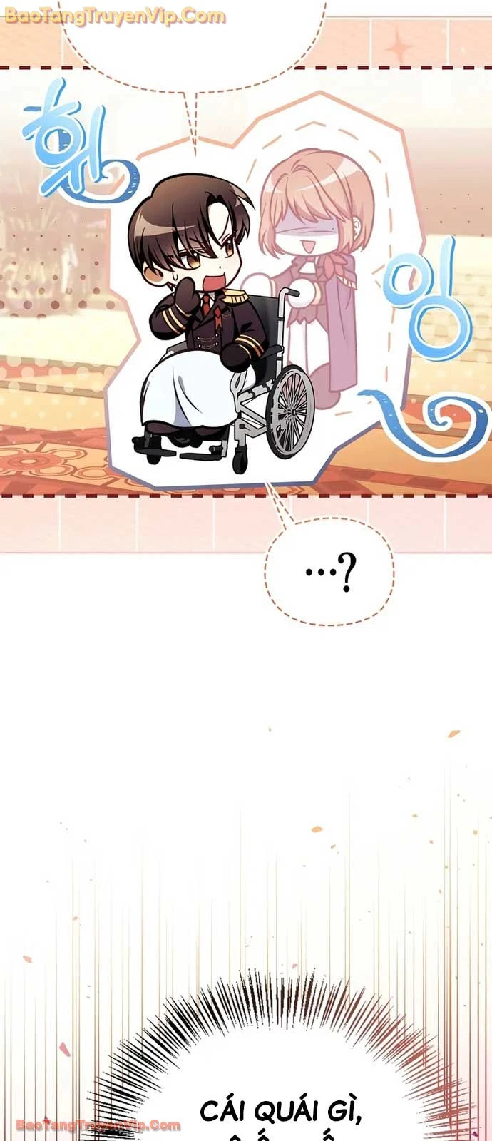 Kí Sự Hồi Quy Chapter 134 - 76