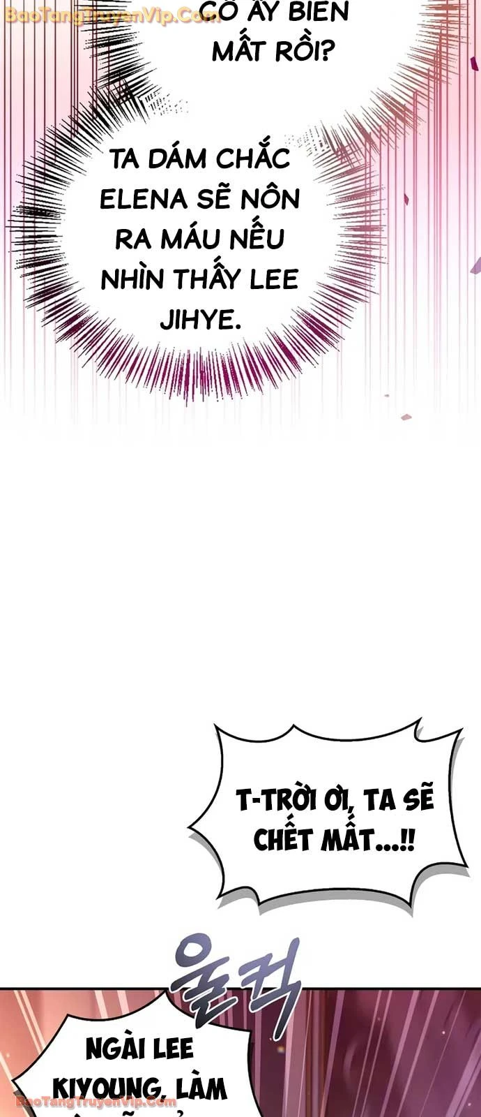 Kí Sự Hồi Quy Chapter 134 - 77