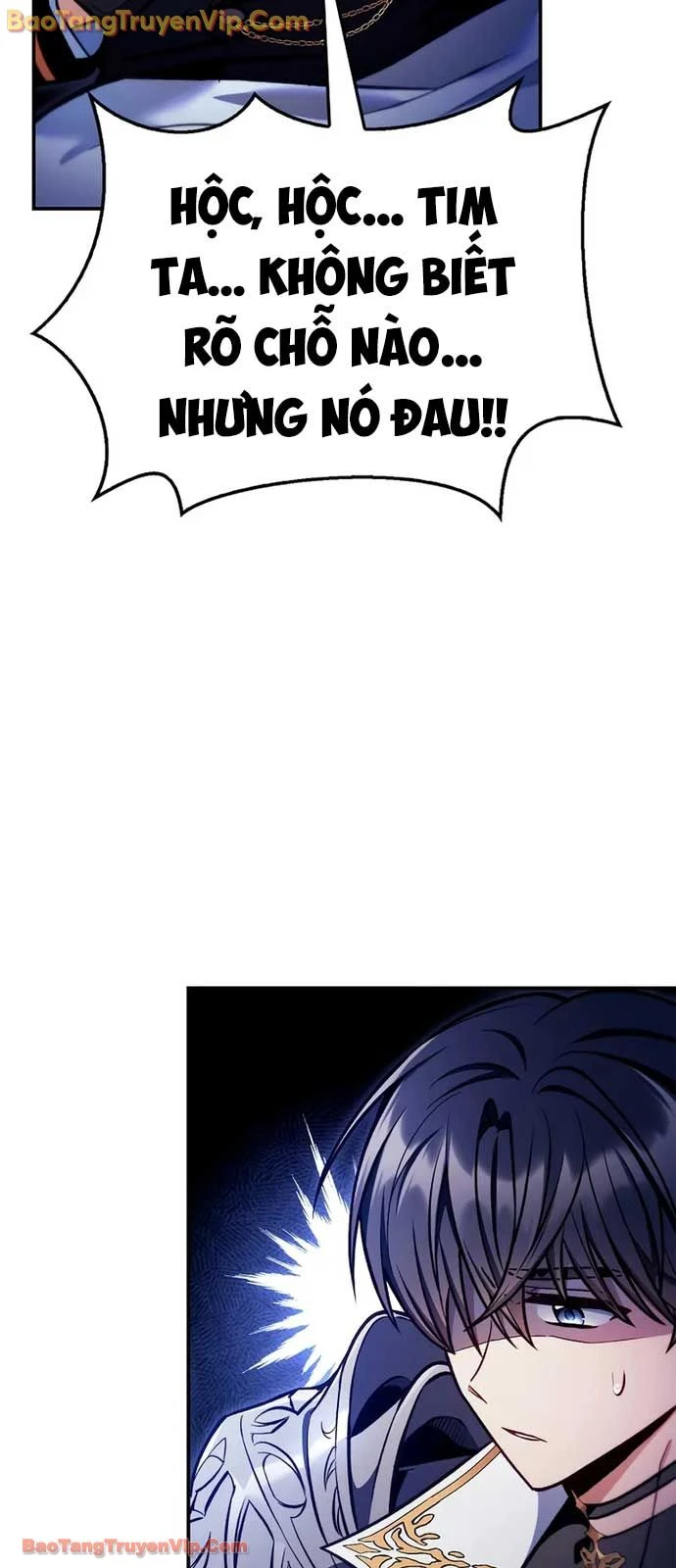 Kí Sự Hồi Quy Chapter 134 - 80