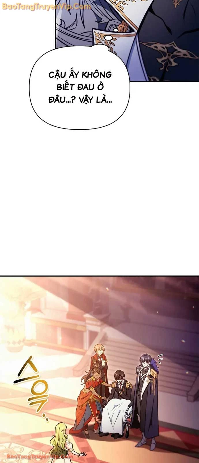 Kí Sự Hồi Quy Chapter 134 - 81