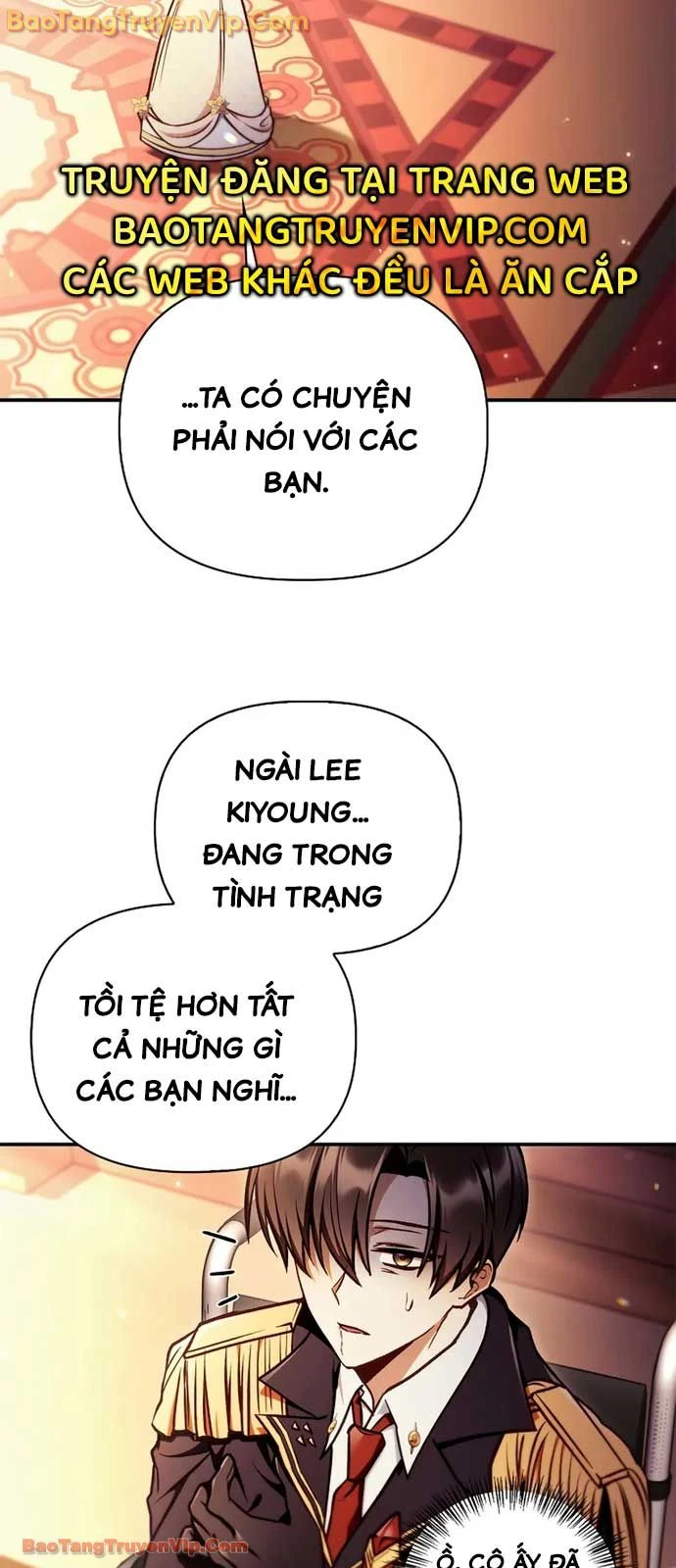 Kí Sự Hồi Quy Chapter 134 - 82