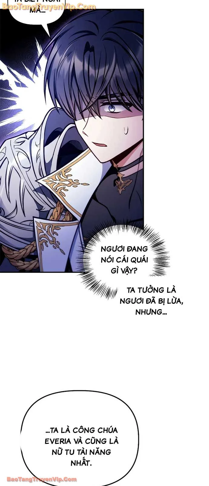 Kí Sự Hồi Quy Chapter 134 - 85