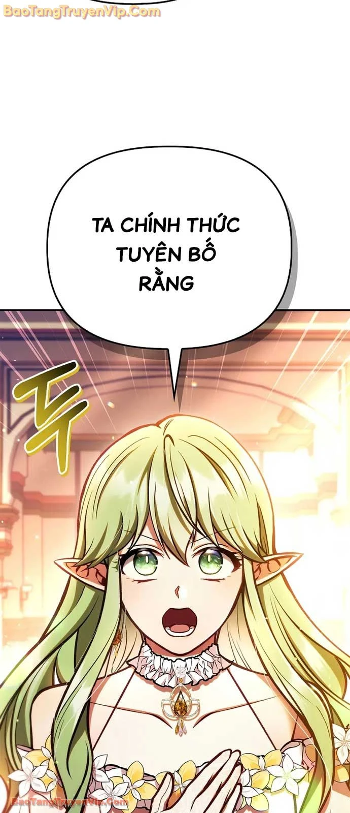 Kí Sự Hồi Quy Chapter 134 - 86