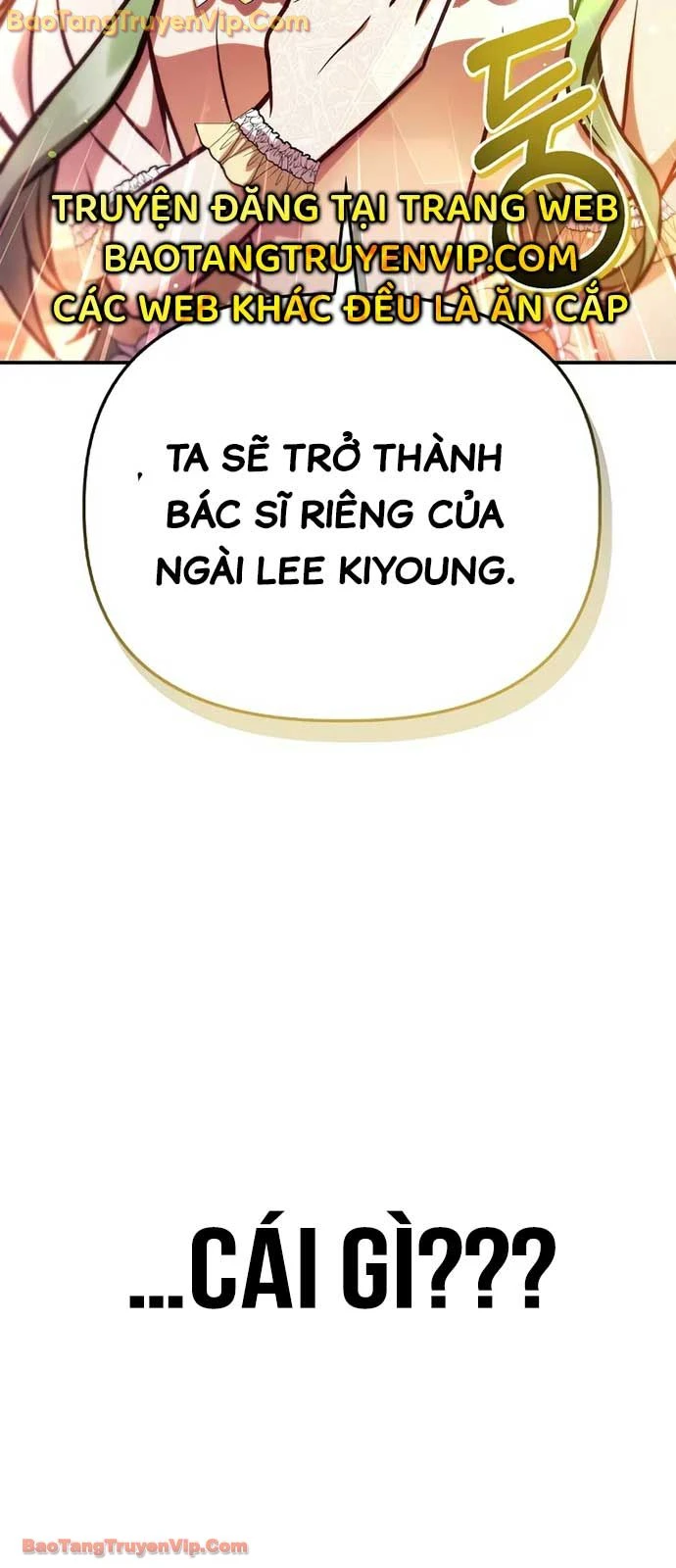 Kí Sự Hồi Quy Chapter 134 - 87