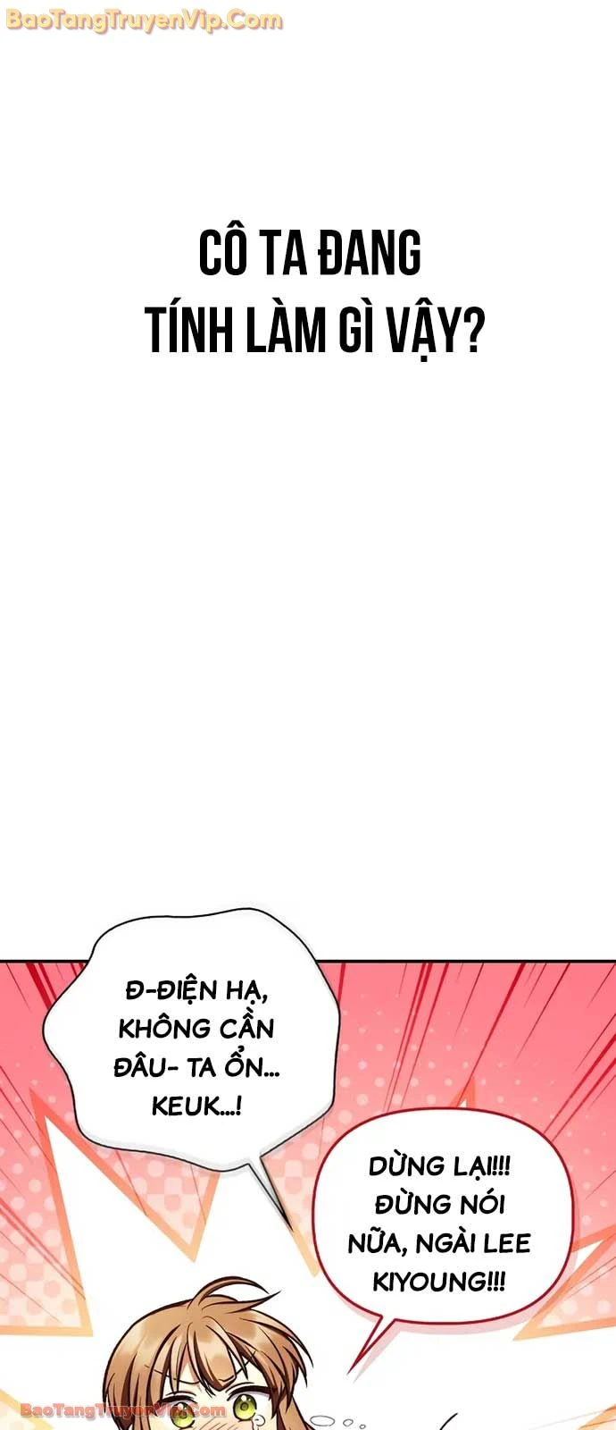 Kí Sự Hồi Quy Chapter 134 - 88