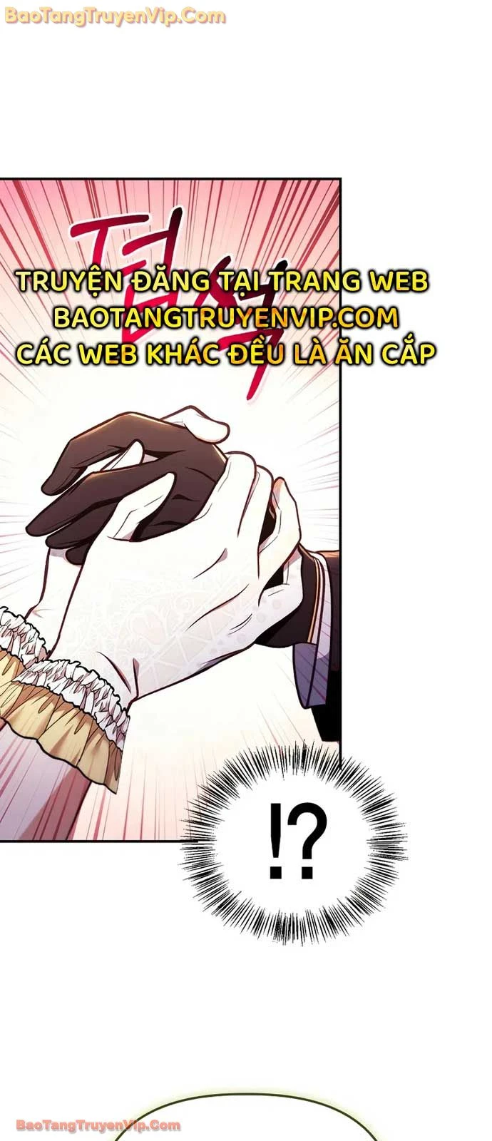 Kí Sự Hồi Quy Chapter 134 - 90