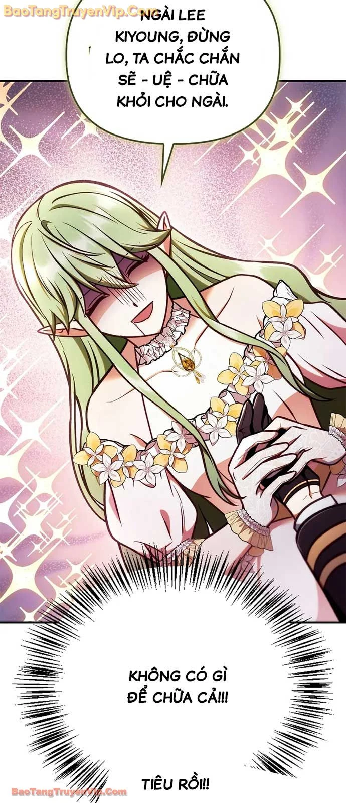 Kí Sự Hồi Quy Chapter 134 - 91