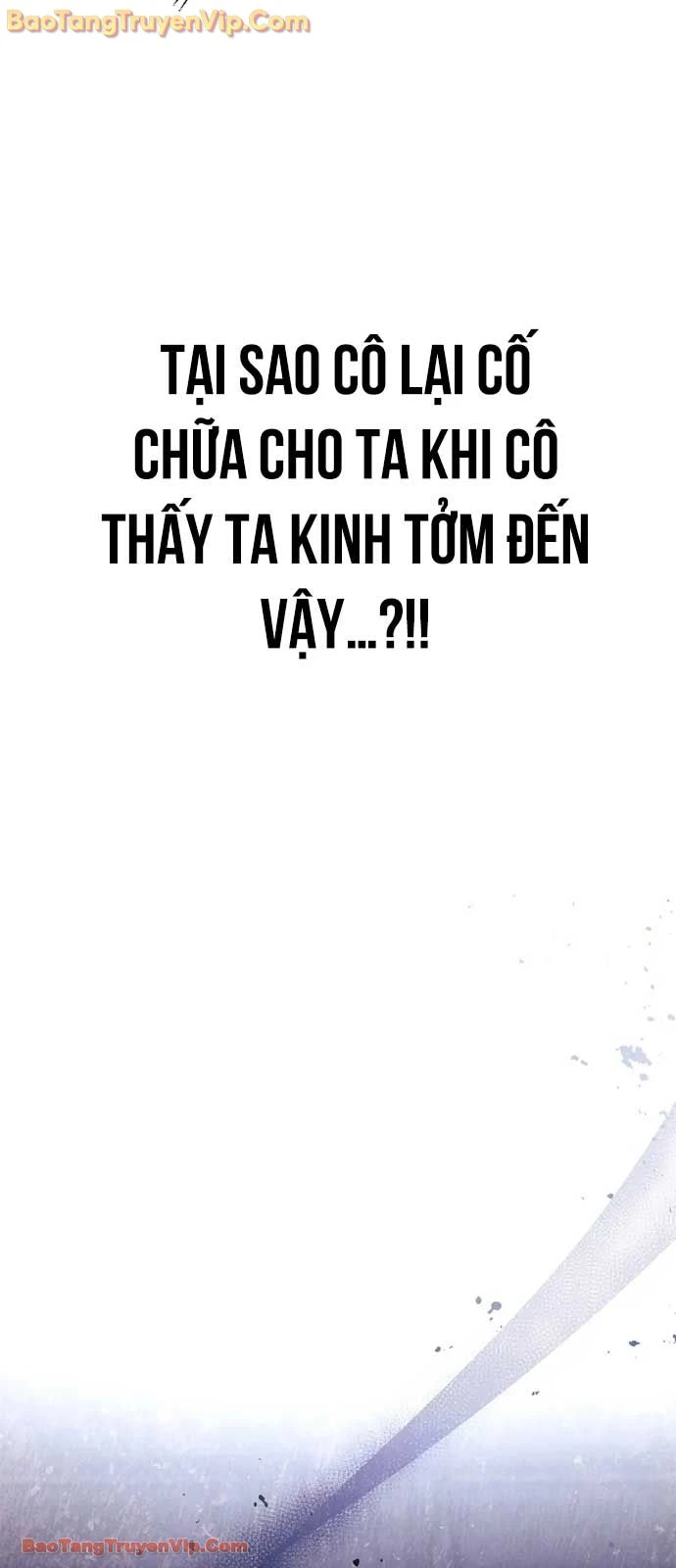 Kí Sự Hồi Quy Chapter 134 - 92