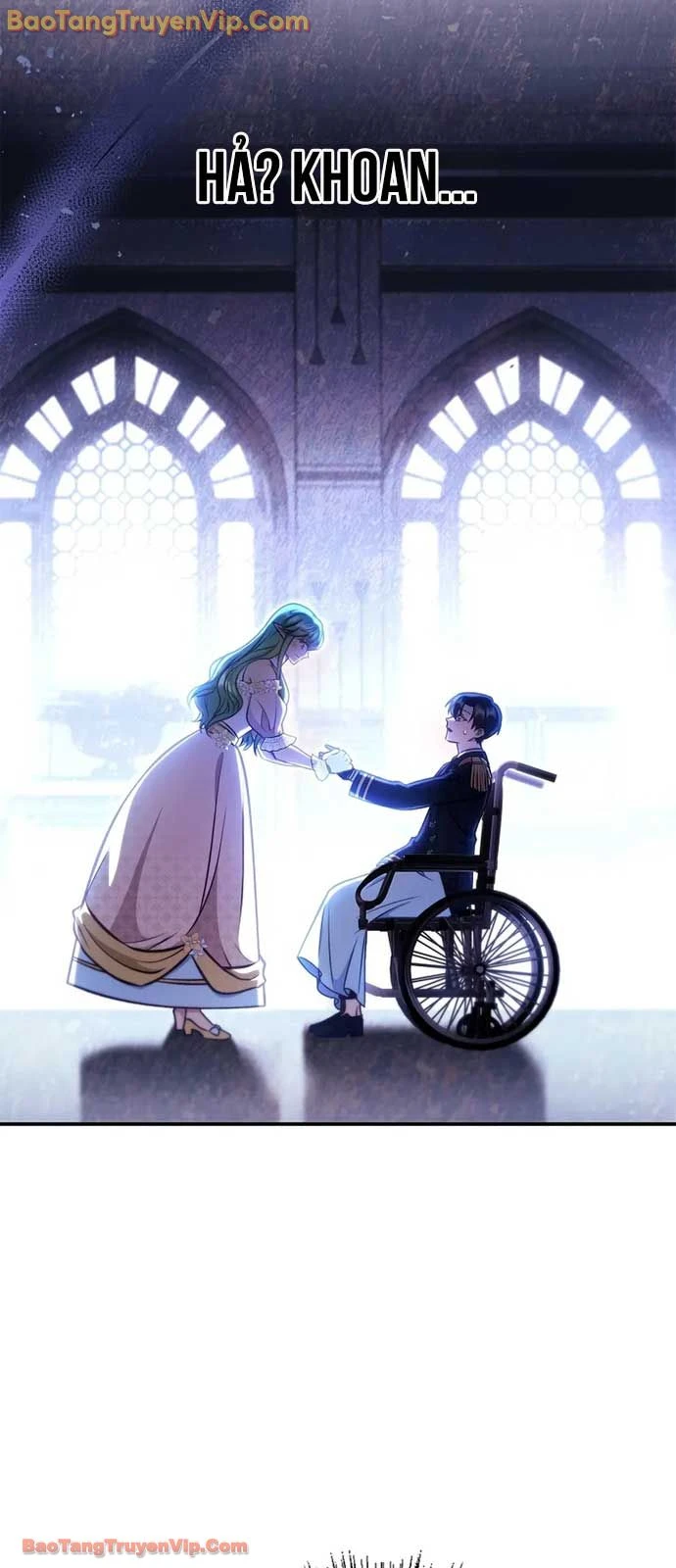 Kí Sự Hồi Quy Chapter 134 - 93