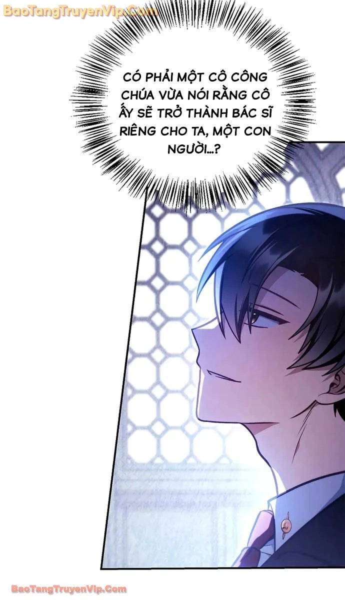 Kí Sự Hồi Quy Chapter 134 - 94