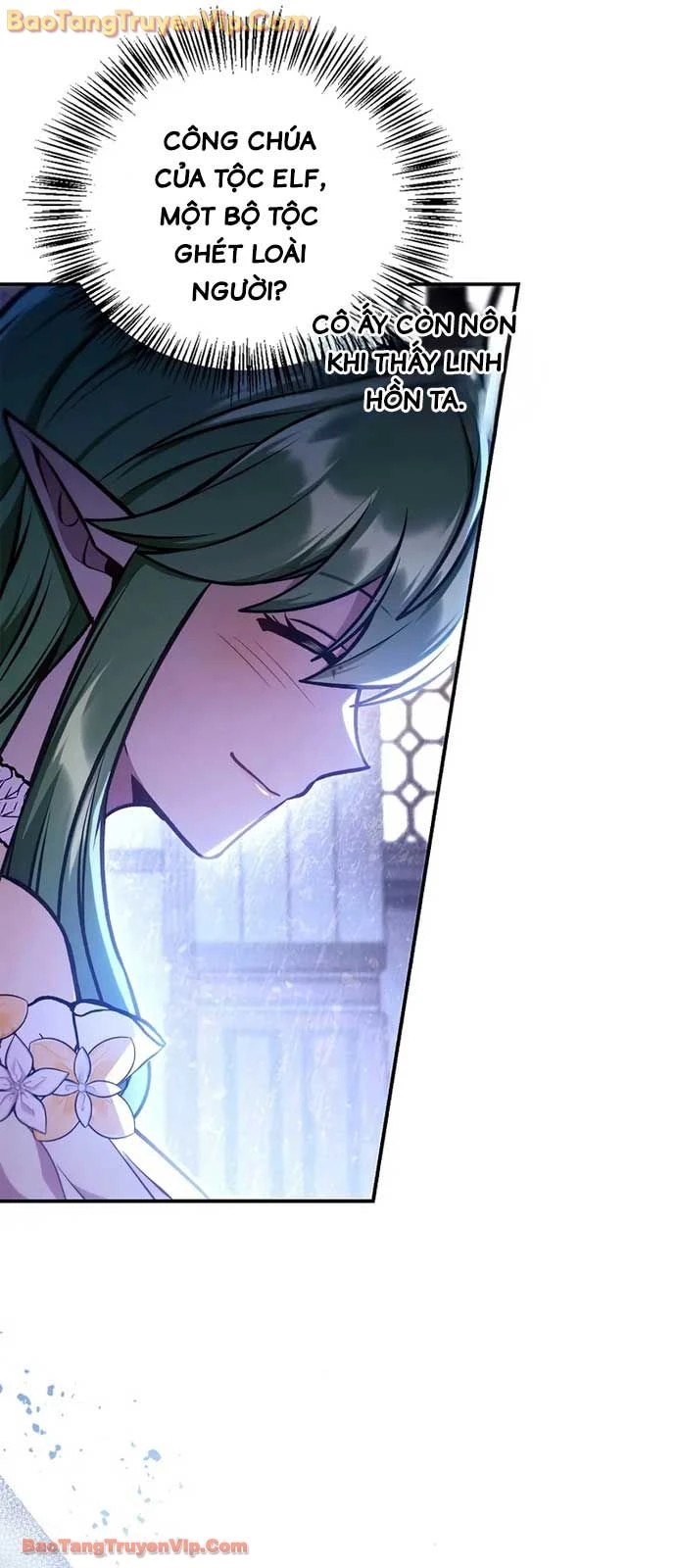 Kí Sự Hồi Quy Chapter 134 - 95