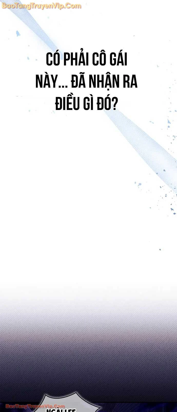 Kí Sự Hồi Quy Chapter 134 - 96