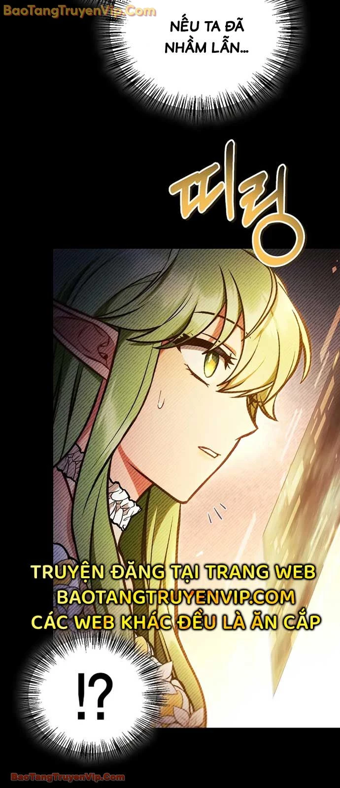 Kí Sự Hồi Quy Chapter 134 - 98