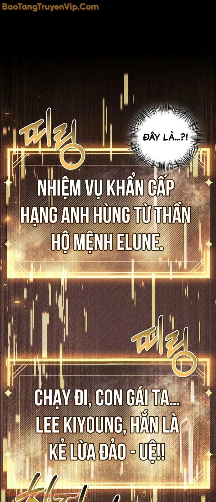Kí Sự Hồi Quy Chapter 134 - 99