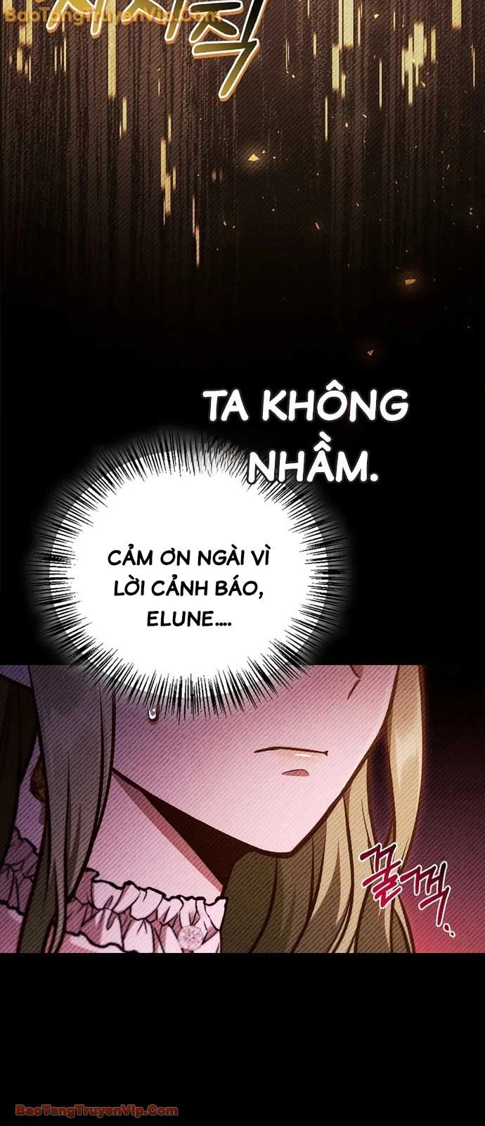 Kí Sự Hồi Quy Chapter 134 - 100