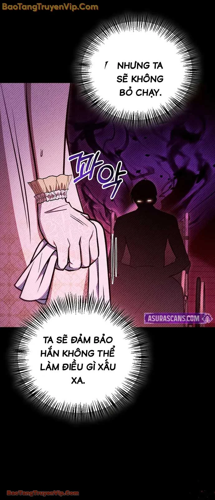 Kí Sự Hồi Quy Chapter 134 - 101