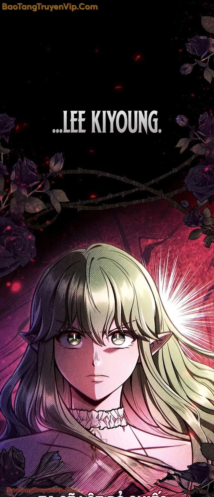 Kí Sự Hồi Quy Chapter 134 - 102