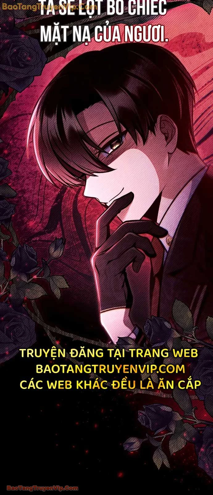 Kí Sự Hồi Quy Chapter 134 - 103