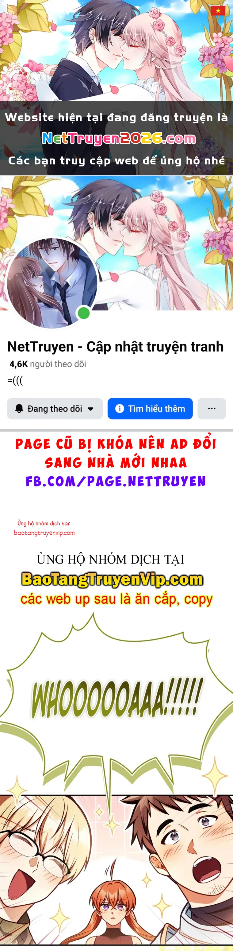 Kí Sự Hồi Quy Chapter 136 - 1