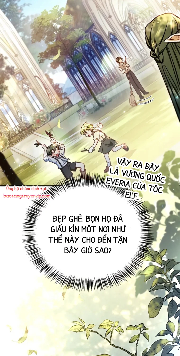 Kí Sự Hồi Quy Chapter 136 - 4