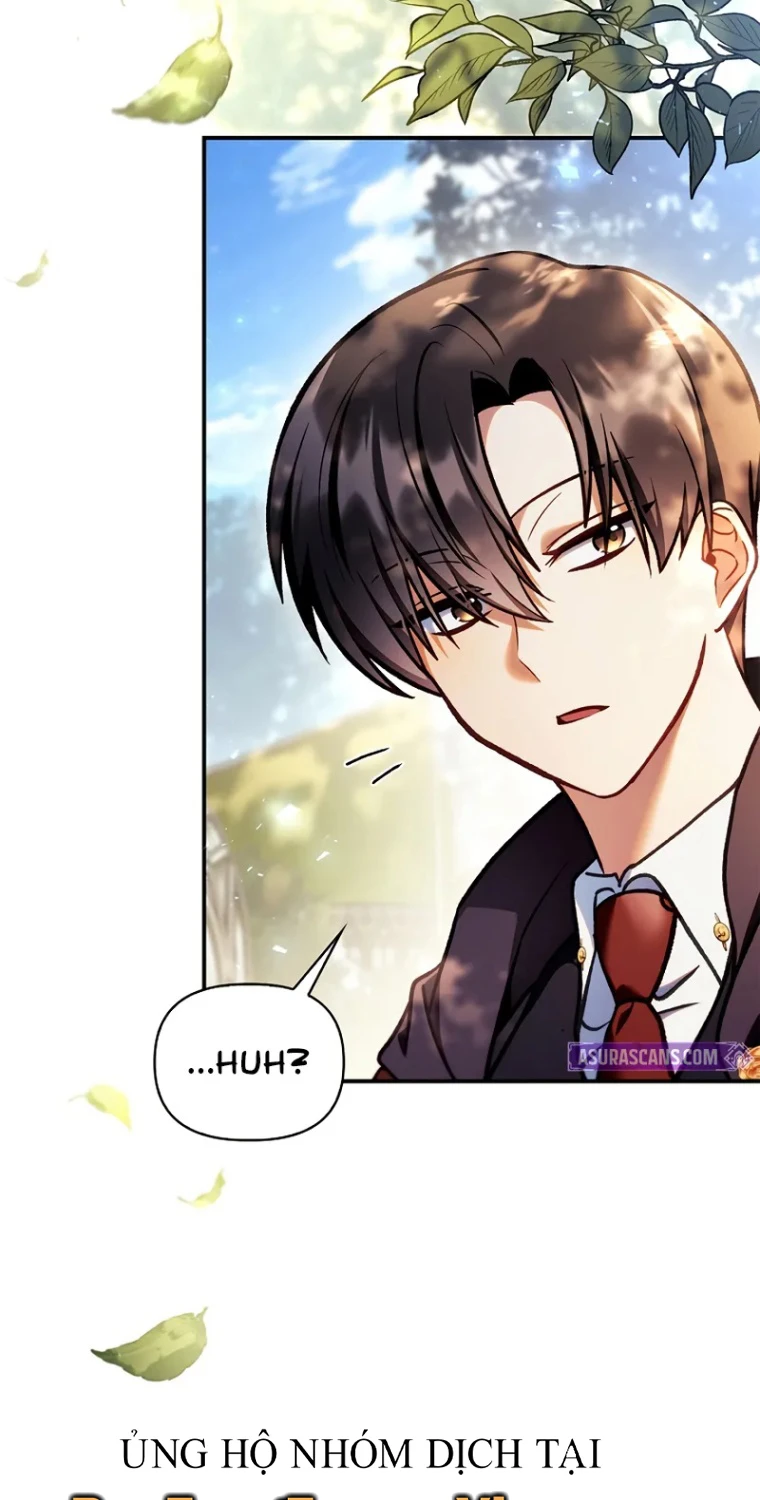 Kí Sự Hồi Quy Chapter 136 - 5