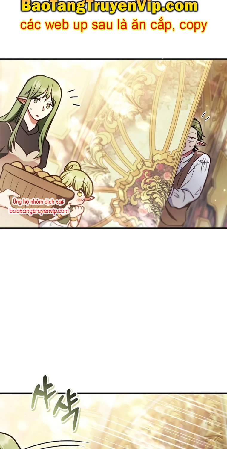 Kí Sự Hồi Quy Chapter 136 - 6