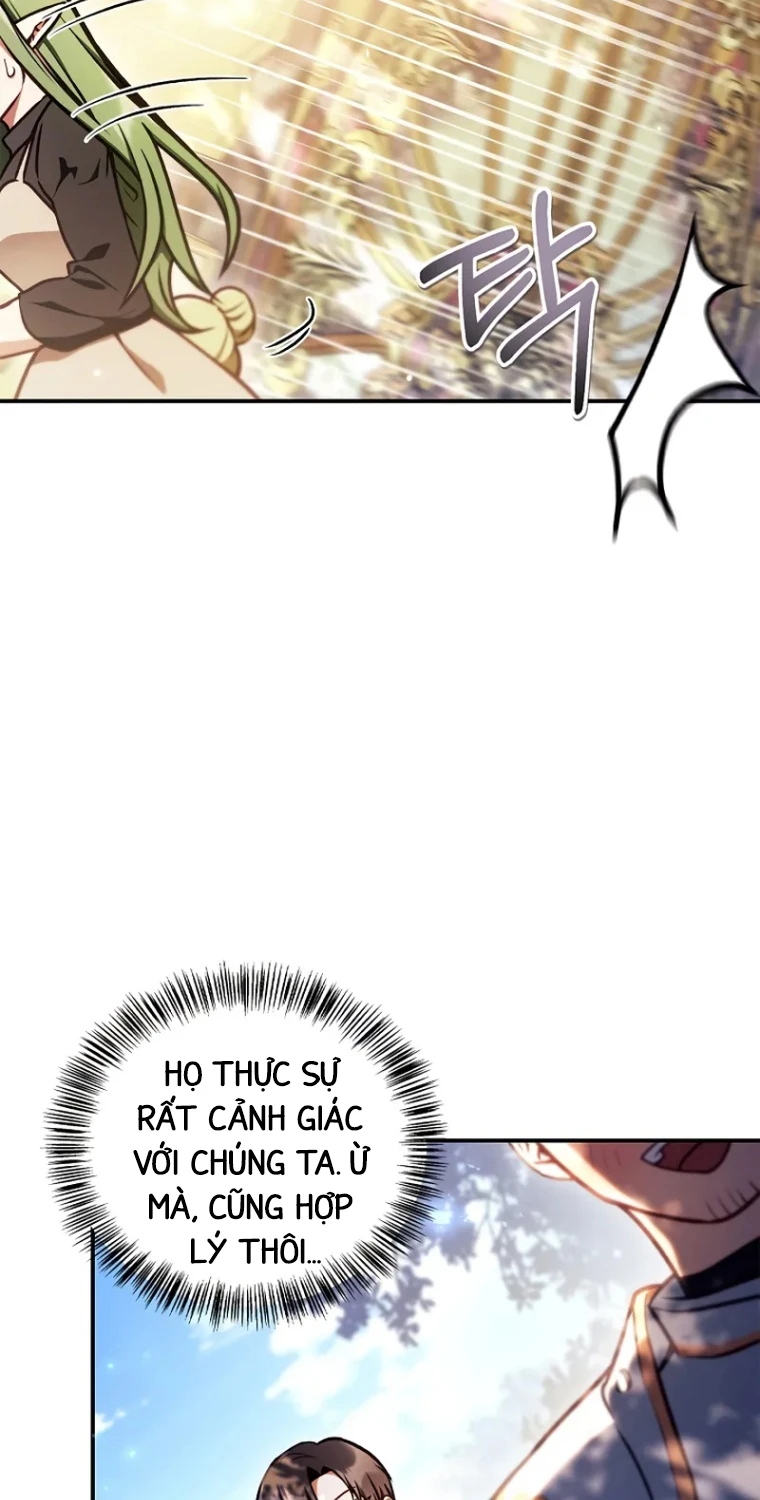 Kí Sự Hồi Quy Chapter 136 - 7