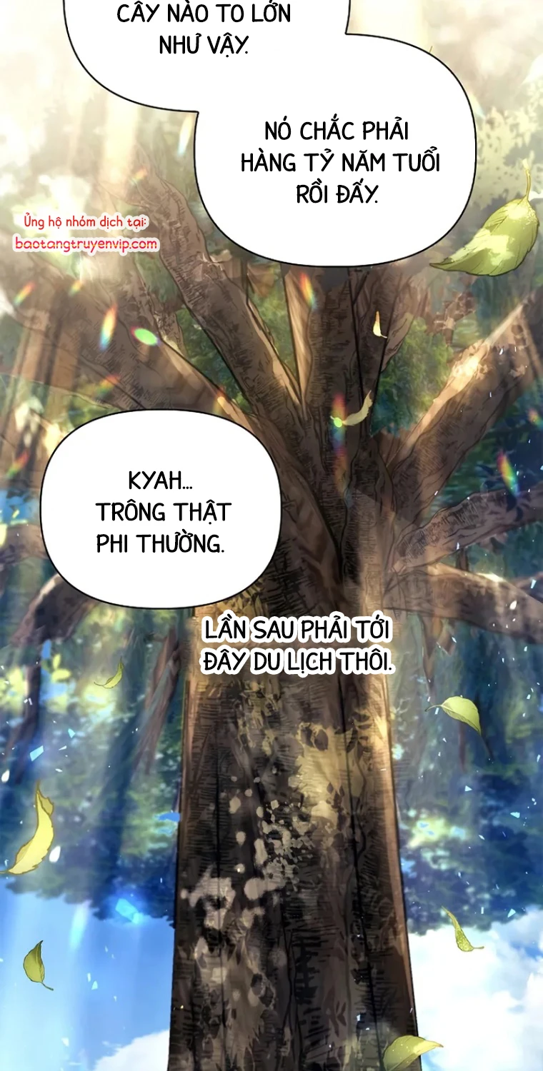 Kí Sự Hồi Quy Chapter 136 - 9