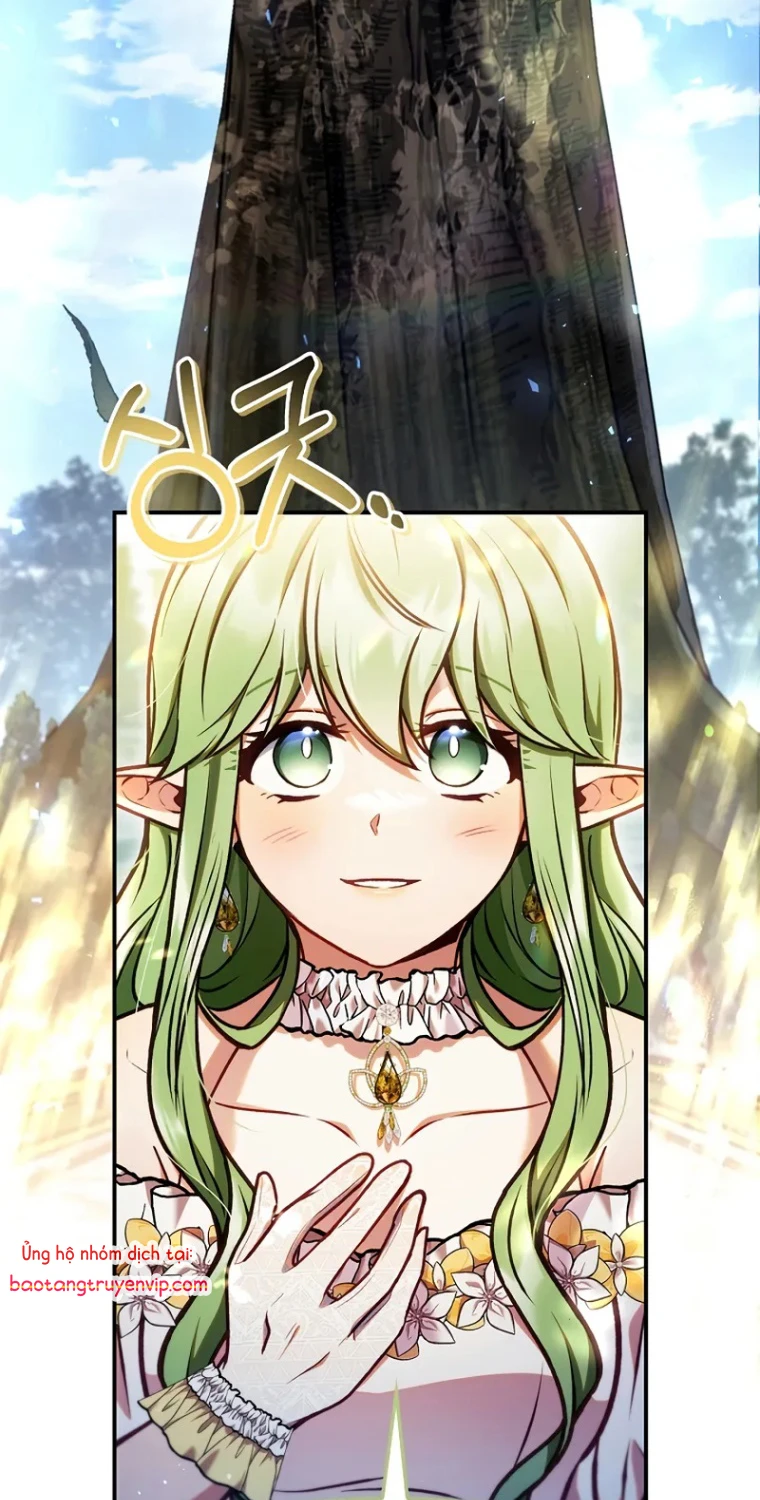 Kí Sự Hồi Quy Chapter 136 - 10