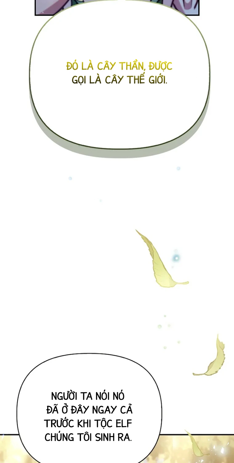 Kí Sự Hồi Quy Chapter 136 - 11