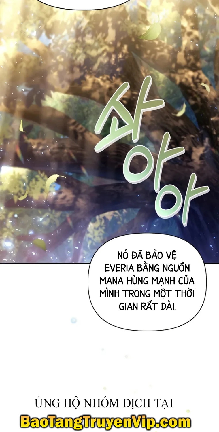 Kí Sự Hồi Quy Chapter 136 - 12