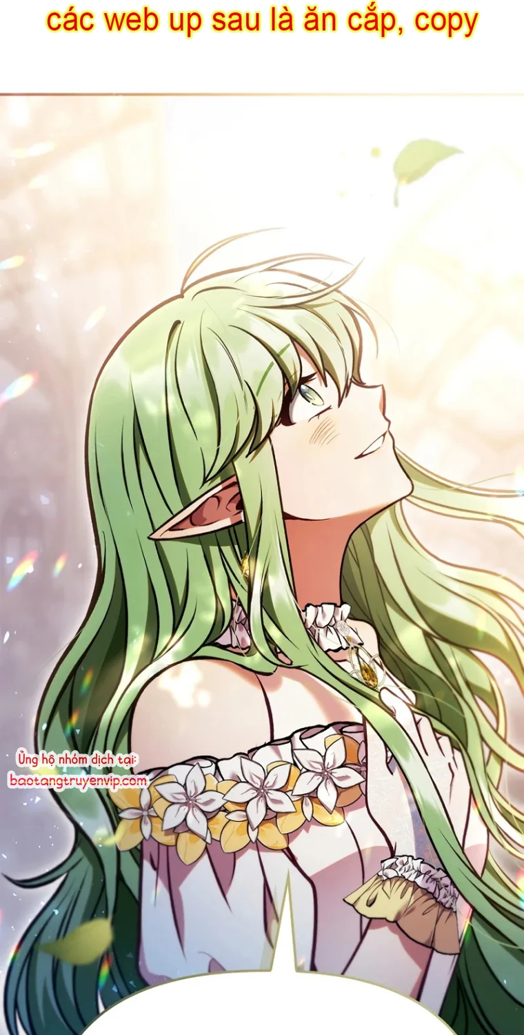 Kí Sự Hồi Quy Chapter 136 - 13