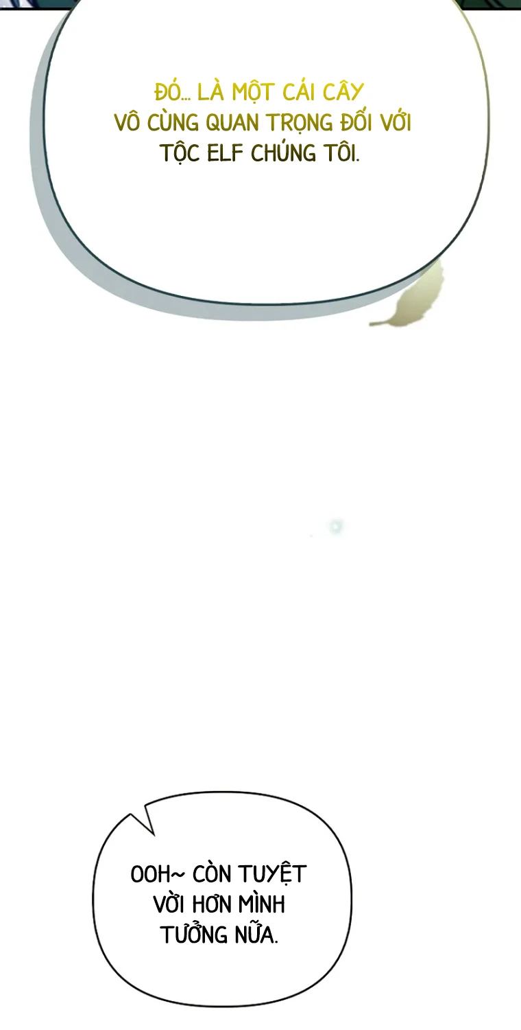 Kí Sự Hồi Quy Chapter 136 - 14