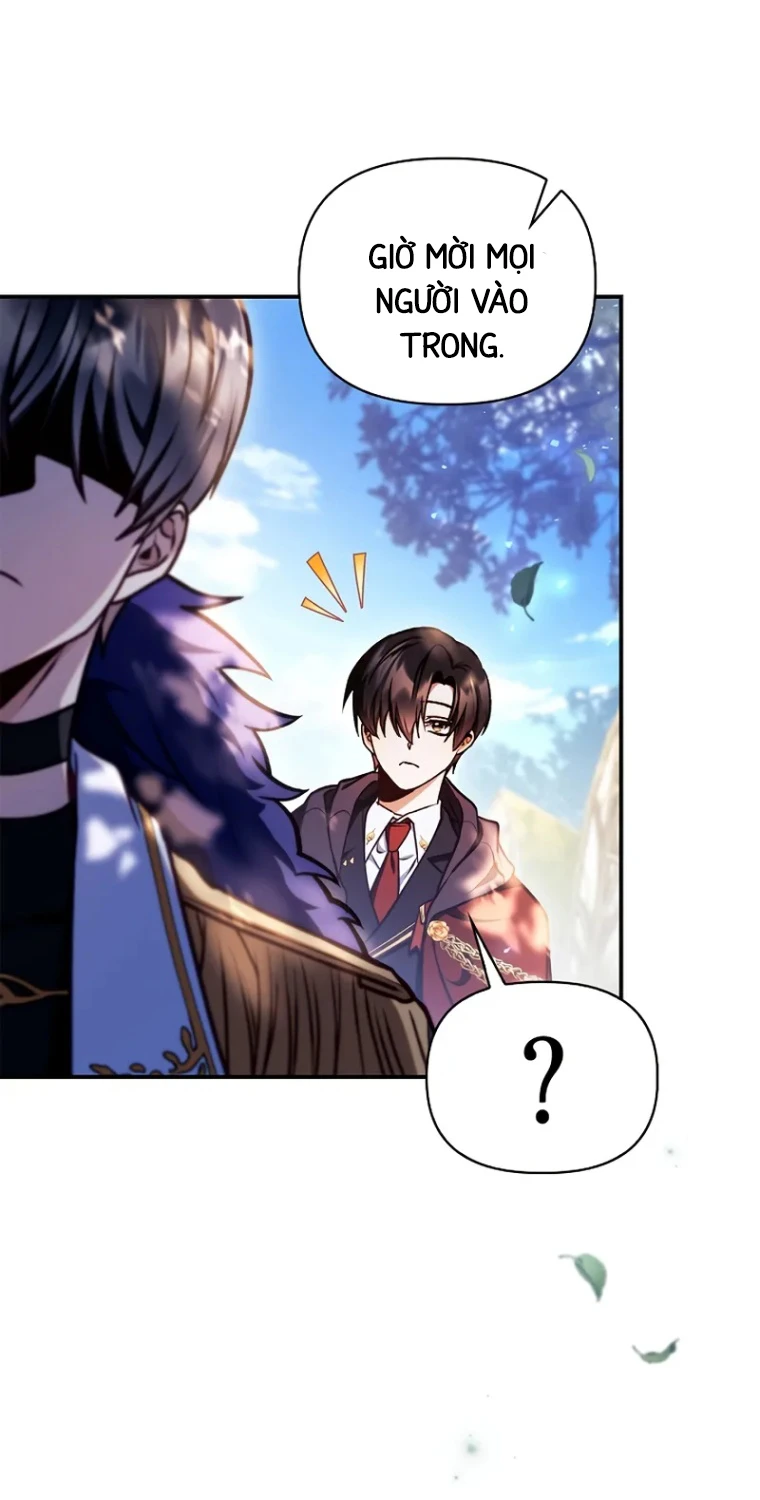 Kí Sự Hồi Quy Chapter 136 - 15