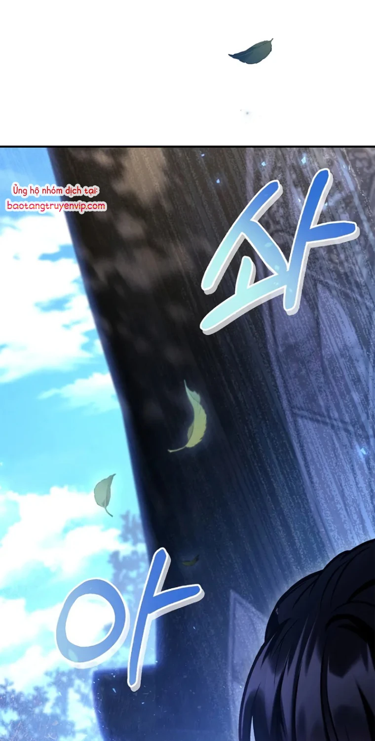 Kí Sự Hồi Quy Chapter 136 - 16