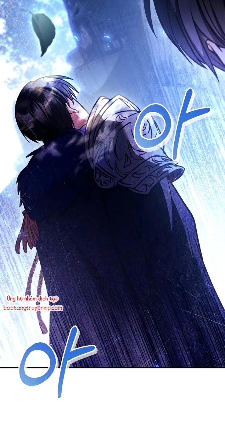 Kí Sự Hồi Quy Chapter 136 - 17