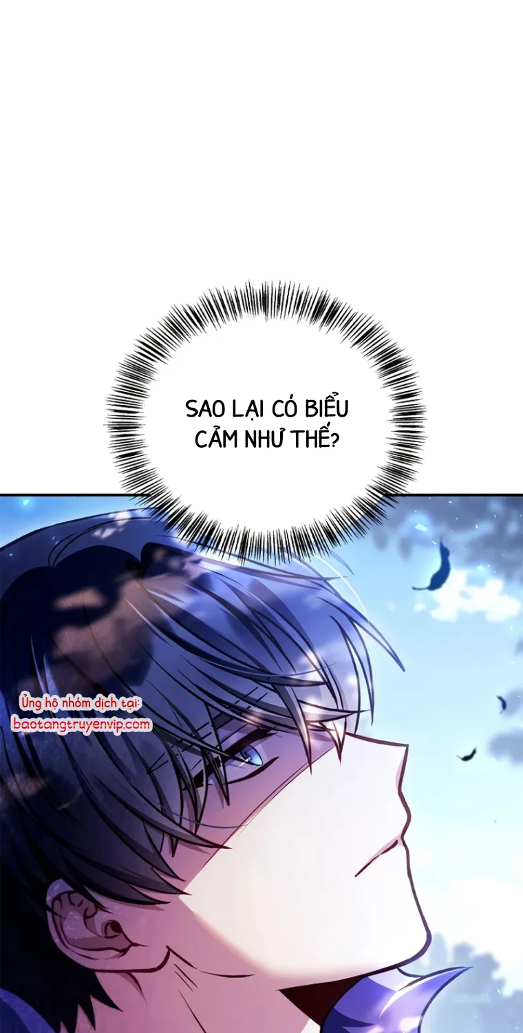 Kí Sự Hồi Quy Chapter 136 - 18